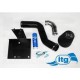 Admission ITG Maxogen pour Renault Megane 2 RS 225 / 230