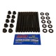 Goujons / vis de culasse ARP pour Renault Clio 3 RS et Megane 2 RS / Megane 3 RS