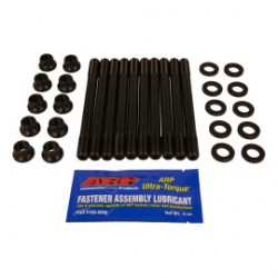 Goujons / vis de culasse ARP pour Renault Clio 3 RS et Megane 2 RS / Megane 3 RS