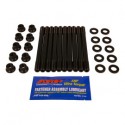 Goujons / vis de culasse ARP pour Renault Clio 3 RS et Megane 2 RS / Megane 3 RS
