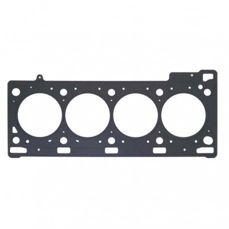 Joint de culasse renforcé Athena Racing pour Renault Megane 2 RS