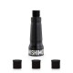 Extension de levier de vitesse Mishimoto 72 ou 152mm
