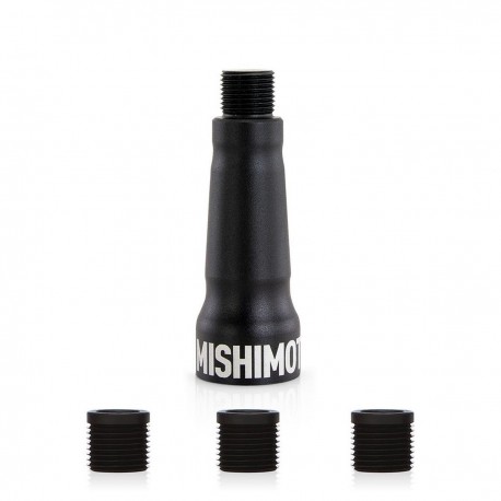 Extension de levier de vitesse Mishimoto 72 ou 152mm