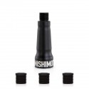 Extension de levier de vitesse Mishimoto 72 ou 152mm