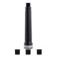 Extension de levier de vitesse Mishimoto 72 ou 152mm