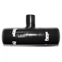 Durite de dump valve Forge pour Megane 2 RS