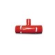 Durite de dump valve Forge pour Megane 2 RS