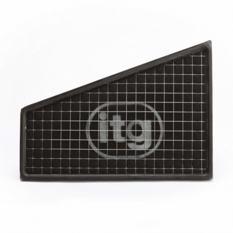 Filtre a air sport ITG Profilter pour Renault Megane 2 RS / Megane 3 RS