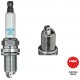 Bougies NGK PFR7Z-TG pour Renault Clio 3 RS / Megane 2 RS
