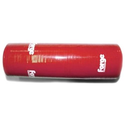 Durite de papillon Forge pour Megane 2 RS