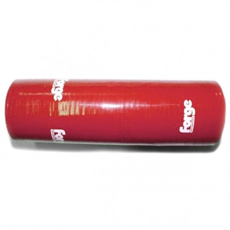 Durite de papillon Forge pour Megane 2 RS