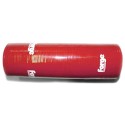 Durite de papillon Forge pour Megane 2 RS