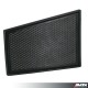 Filtre a air sport Pipercross pour Renault Megane 2 RS