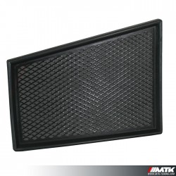 Filtre a air sport Pipercross pour Renault Megane 2 RS
