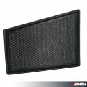 Filtre a air sport Pipercross pour Renault Megane 2 RS