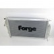 Radiateur Alu Forge pour Renault Megane 3 RS