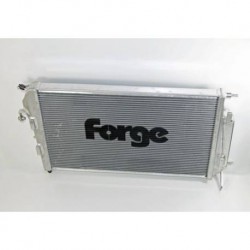 Radiateur Alu Forge pour Renault Megane 3 RS