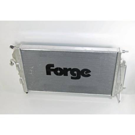 Radiateur Alu Forge pour Renault Megane 3 RS