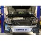 Echangeur Airtec pour Megane 3 RS