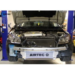 Echangeur Airtec pour Megane 3 RS