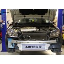 Echangeur Airtec pour Megane 3 RS