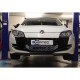 Echangeur Airtec pour Megane 3 RS