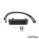 Radiateur d'huile Airtec pour Renault Megane 3 RS