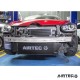 Radiateur d'huile Airtec pour Renault Megane 3 RS