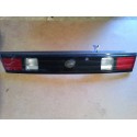 Rampe de feux AR centrale Nissan s14a