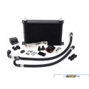 Kit radiateur de transmission BMS/Improved pour bmw _35i n54 ZF6