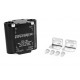 Kit radiateur d'huile BMS / Improved Pour bmw 35i n54