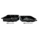 BMS Billet Aluminum BMW (DCT) Dual Clutch Transmission Oil Pan