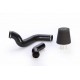 Admission ITG Maxogen pour Renault Megane 3 RS