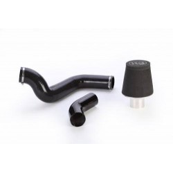 Admission ITG Maxogen pour Renault Megane 3 RS