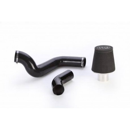 Admission ITG Maxogen pour Renault Megane 3 RS