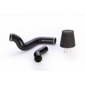Admission ITG Maxogen pour Renault Megane 3 RS