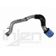 Admission Injen pour Renault Megane 3 RS
