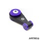 Support moteur supérieur renforcé Airtec pour Renault Megane 3 RS