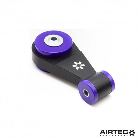 Support moteur supérieur renforcé Airtec pour Renault Megane 3 RS