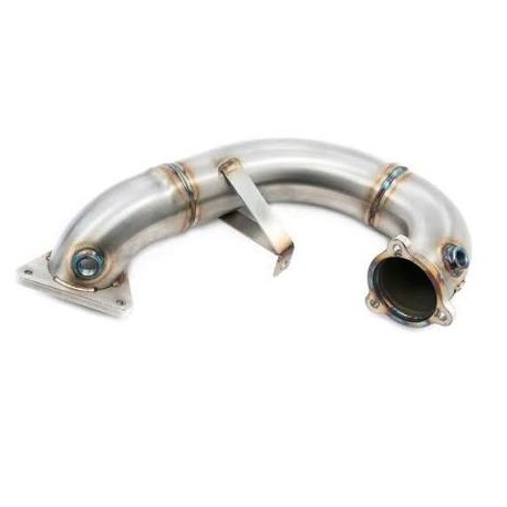 Décata Cobra pour Renault Megane 3 RS 250 & 265 ch (09-16)