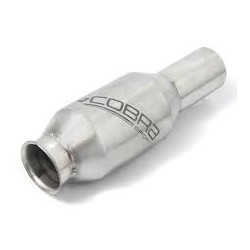 Cata Sport Cobra pour Renault Clio 3 RS 197 ch (06-09)