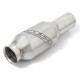 Cata Sport Cobra pour Renault Clio 3 RS 200 ch (09-12)