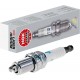 Bougies NGK IFR7X8G pour Renault Megane 3 RS
