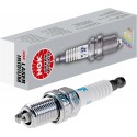 Bougies NGK IFR7X8G pour Renault Megane 3 RS