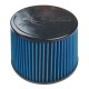 Filtre de remplacement pour admission Injen ECA913 de Megane 3 RS