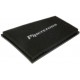 Filtre a air sport Pipercross pour Renault Megane 3 RS