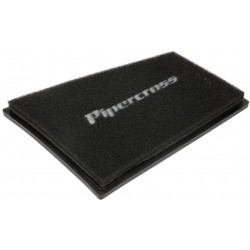 Filtre a air sport Pipercross pour Renault Megane 3 RS