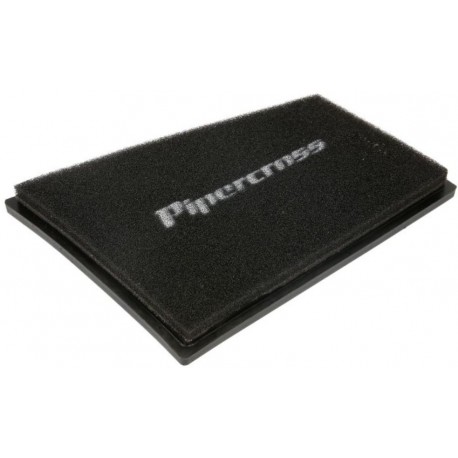 Filtre a air sport Pipercross pour Renault Megane 3 RS
