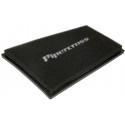Filtre a air sport Pipercross pour Renault Megane 3 RS