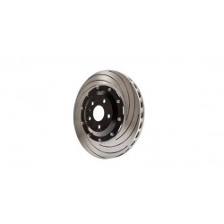 Disques de frein avants Tarox Bespoke F2000 pour Renault Megane 4 RS